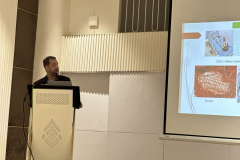 Dr Basant Pant Lecture on Epilepsy beyond 2023