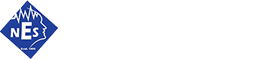 Nepal Epilepsy
